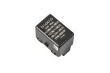 Diode Dynamics LM526 LED Turn Signal Flasher thumbnail 1