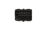 Diode Dynamics LM526 LED Turn Signal Flasher thumbnail 4