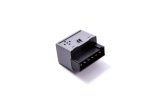Diode Dynamics LM526 LED Turn Signal Flasher thumbnail 5