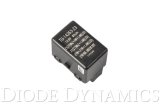 Diode Dynamics LM526 LED Turn Signal Flasher thumbnail 6