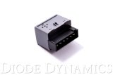 Diode Dynamics LM526 LED Turn Signal Flasher thumbnail 7