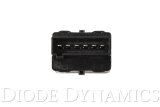 Diode Dynamics LM526 LED Turn Signal Flasher thumbnail 8