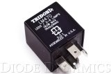 Diode Dynamics LM470 LED Turn Signal Flasher thumbnail 3