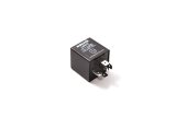 Diode Dynamics LM470 LED Turn Signal Flasher thumbnail 5