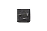 Diode Dynamics LM470 LED Turn Signal Flasher thumbnail 6
