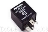 Diode Dynamics LM470 LED Turn Signal Flasher thumbnail 7