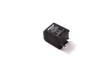 Diode Dynamics EP28 LED Turn Signal Flasher thumbnail 1