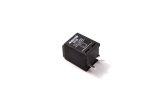 Diode Dynamics EP28 LED Turn Signal Flasher thumbnail 2