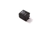 Diode Dynamics EP28 LED Turn Signal Flasher thumbnail 3