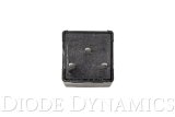 Diode Dynamics EP28 LED Turn Signal Flasher thumbnail 5
