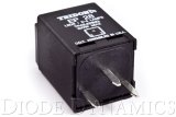 Diode Dynamics EP28 LED Turn Signal Flasher thumbnail 6