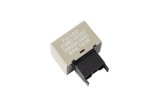 Diode Dynamics CF18 (LM449) LED Turn Signal Flasher thumbnail 2