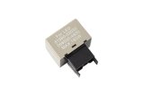 Diode Dynamics CF18 (LM449) LED Turn Signal Flasher thumbnail 3