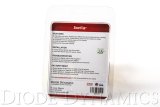 Diode Dynamics CF18 (LM449) LED Turn Signal Flasher thumbnail 7
