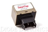 Diode Dynamics CF18 (LM449) LED Turn Signal Flasher thumbnail 8
