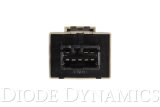 Diode Dynamics CF18 (LM449) LED Turn Signal Flasher thumbnail 9