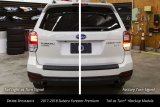 Diode Dynamics 17-18 Subaru Forester Premium (USDM) Tail as Turn +Backup Module Module Only thumbnail 7