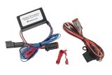 Diode Dynamics Solid-State Relay Harness thumbnail 1