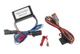 Diode Dynamics Solid-State Relay Harness thumbnail 2