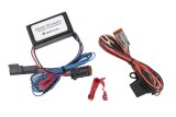 Diode Dynamics Solid-State Relay Harness thumbnail 3