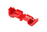 Diode Dynamics Solid-State Relay Harness thumbnail 4
