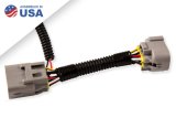 Diode Dynamics 13-16 Subaru BRZ Always-On Module (EU/AU/JDM) thumbnail 8