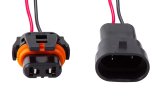 Diode Dynamics 9006 Anti-Flicker Module (Pair) thumbnail 3