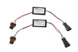 Diode Dynamics 9006 Anti-Flicker Module (Pair) thumbnail 7