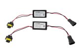Diode Dynamics 9006 Anti-Flicker Module (Pair) thumbnail 8