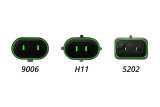 Diode Dynamics 9006 Anti-Flicker Module (Pair) thumbnail 9