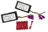 Diode Dynamics S1 Switchback Module (Pair) thumbnail 2