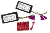 Diode Dynamics S1 Switchback Module (Pair) thumbnail 3
