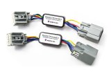 Diode Dynamics 10-21 Ford Mustang Sequencer (USDM) (Pair) thumbnail 5
