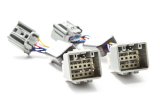 Diode Dynamics 10-21 Ford Mustang Sequencer (USDM) (Pair) thumbnail 7