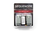 Diode Dynamics 10-21 Ford Mustang Sequencer (USDM) (Pair) thumbnail 8