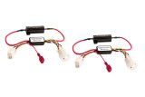 Diode Dynamics 15-21 Subaru WRX / STi Tail as Turn +Backup Module (USDM) Module Only thumbnail 3