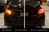 Diode Dynamics 15-21 Subaru WRX / STi Tail as Turn +Backup Module (USDM) Module Only thumbnail 5