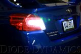 Diode Dynamics 15-21 Subaru WRX / STi Tail as Turn +Backup Module (USDM) Module Only thumbnail 7