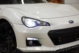 Diode Dynamics 13-16 Subaru BRZ Always-On Module (USDM) thumbnail 1