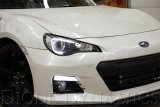 Diode Dynamics 13-16 Subaru BRZ Always-On Module (USDM) thumbnail 2