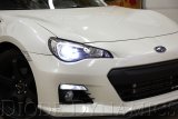 Diode Dynamics 13-16 Subaru BRZ Always-On Module (USDM) thumbnail 3