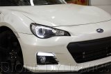 Diode Dynamics 13-16 Subaru BRZ Always-On Module (USDM) thumbnail 4