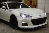 Diode Dynamics 13-16 Subaru BRZ Always-On Module (USDM) thumbnail 5