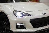 Diode Dynamics 13-16 Subaru BRZ Always-On Module (USDM) thumbnail 6