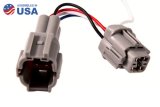 Diode Dynamics 13-16 Subaru BRZ Always-On Module (USDM) thumbnail 7