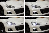 Diode Dynamics 13-16 Subaru BRZ Always-On Module (USDM) thumbnail 9
