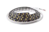 Diode Dynamics LED Strip Lights - Blue 200cm Strip SMD120 WP thumbnail 1