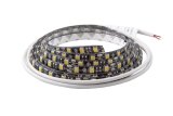 Diode Dynamics LED Strip Lights - Blue 200cm Strip SMD120 WP thumbnail 3