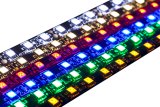 Diode Dynamics LED Strip Lights - Blue 200cm Strip SMD120 WP thumbnail 4