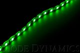 Diode Dynamics LED Strip Lights - Blue 200cm Strip SMD120 WP thumbnail 5